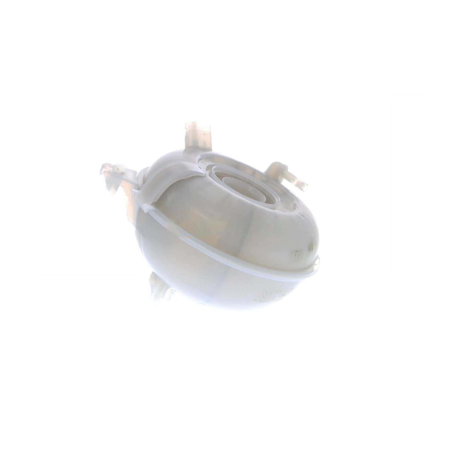 VAICO Engine Coolant Reservoir V10-4399