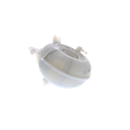 VAICO Engine Coolant Reservoir V10-4399