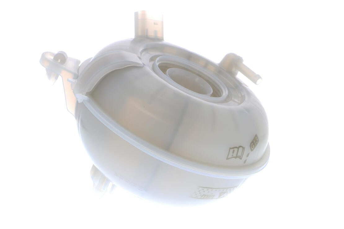 VAICO Engine Coolant Reservoir V10-4399