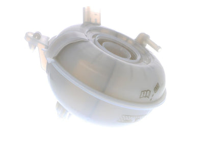 VAICO Engine Coolant Reservoir V10-4399