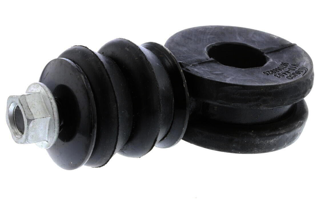 VAICO Suspension Stabilizer Bar Link Kit V10-4403