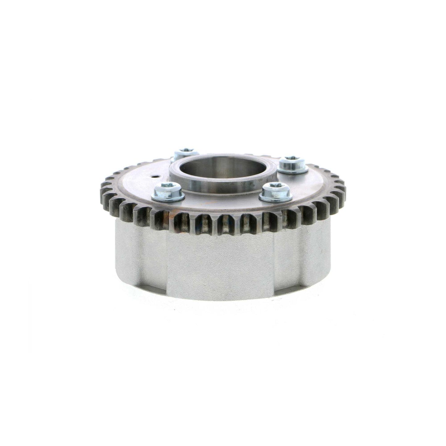VAICO Engine Variable Valve Timing (VVT) Sprocket V10-4408