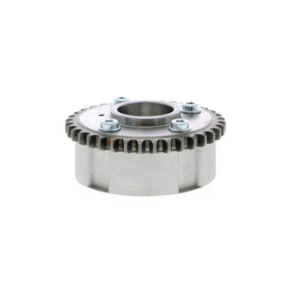 VAICO Engine Variable Valve Timing (VVT) Sprocket V10-4408