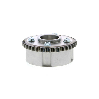 VAICO Engine Variable Valve Timing (VVT) Sprocket V10-4408