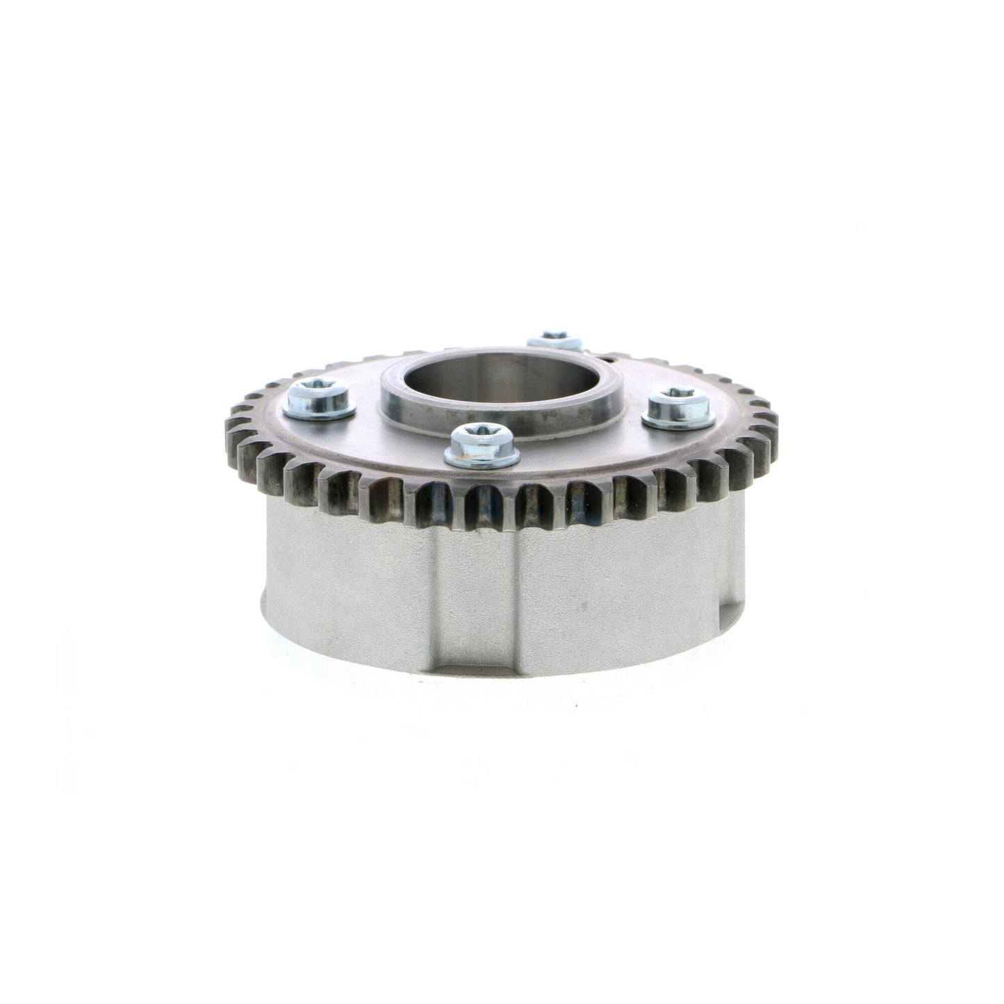 VAICO Engine Variable Valve Timing (VVT) Sprocket V10-4408