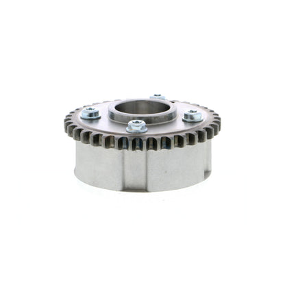 VAICO Engine Variable Valve Timing (VVT) Sprocket V10-4408