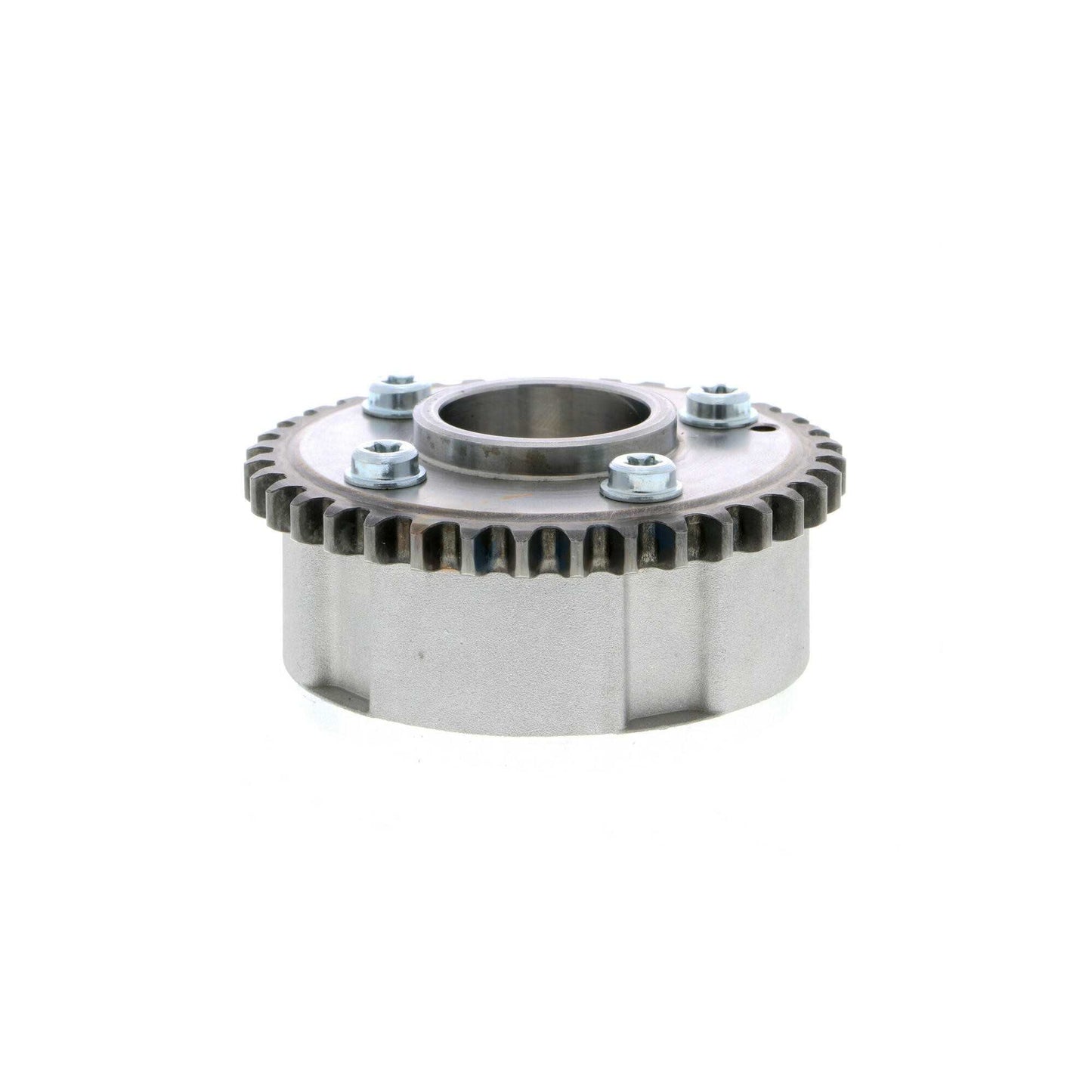 VAICO Engine Variable Valve Timing (VVT) Sprocket V10-4408