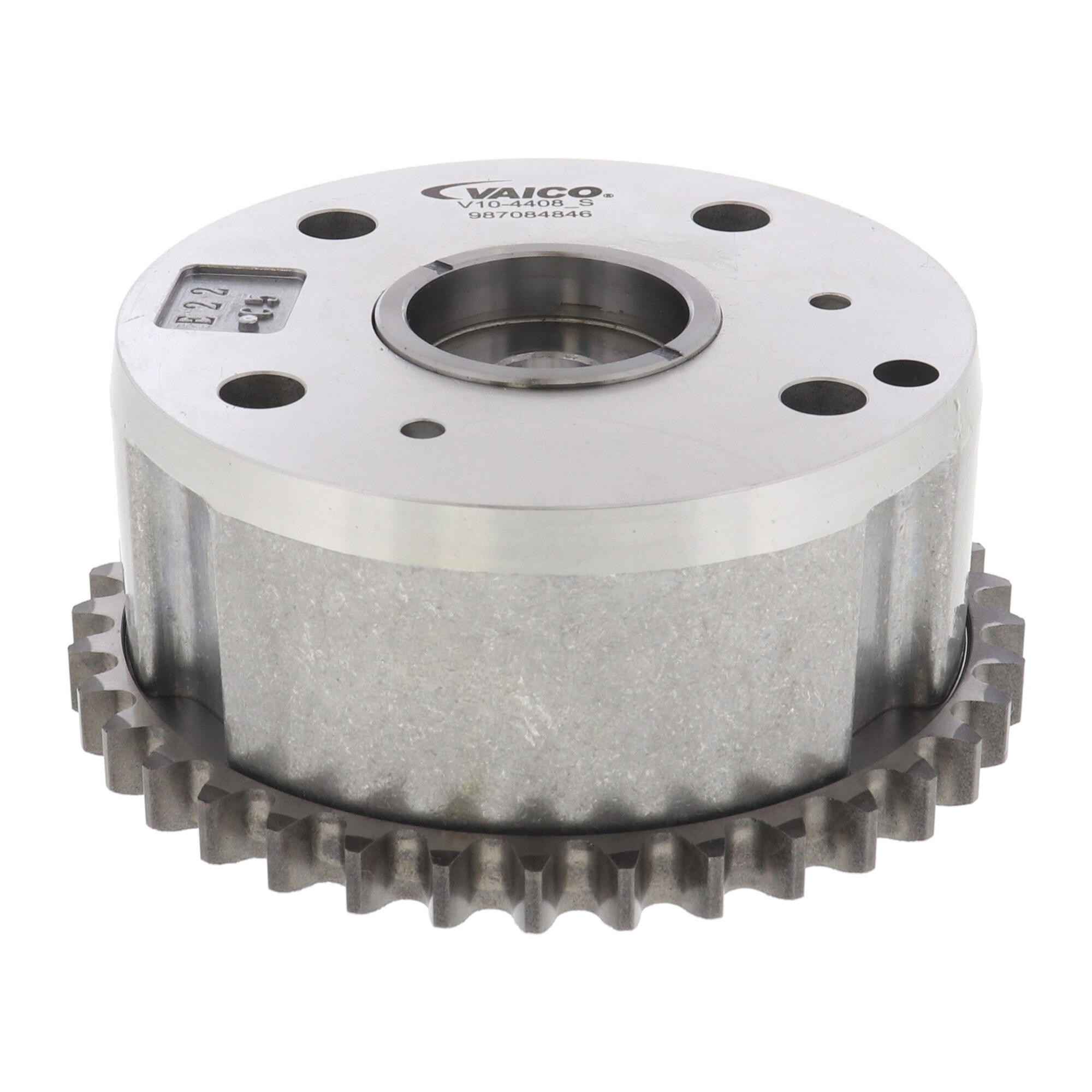 VAICO Engine Variable Valve Timing (VVT) Sprocket V10-4408