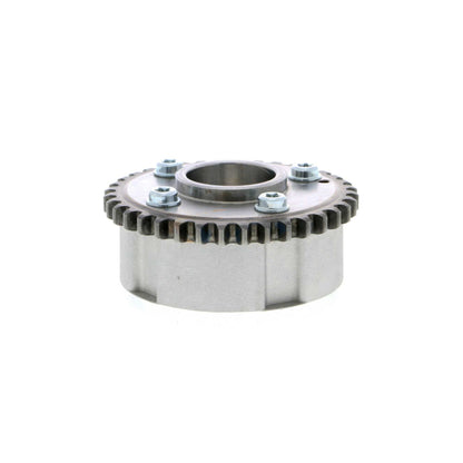 VAICO Engine Variable Valve Timing (VVT) Sprocket V10-4408