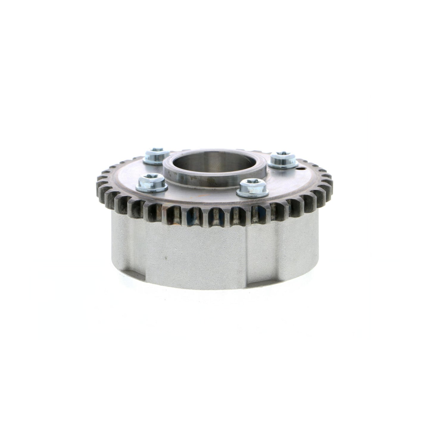 VAICO Engine Variable Valve Timing (VVT) Sprocket V10-4408