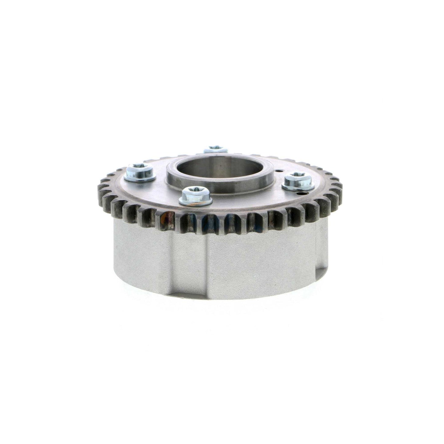 VAICO Engine Variable Valve Timing (VVT) Sprocket V10-4408