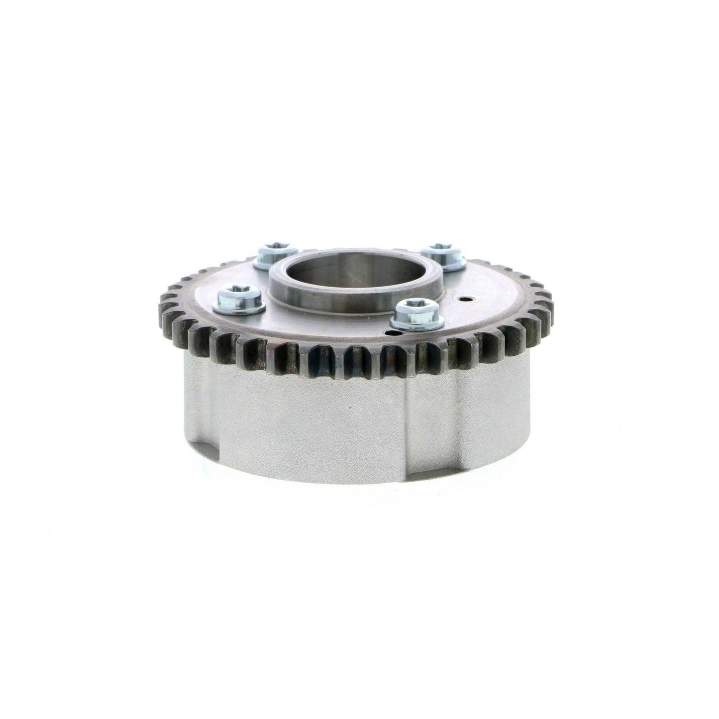 VAICO Engine Variable Valve Timing (VVT) Sprocket V10-4408