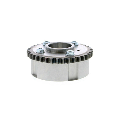 VAICO Engine Variable Valve Timing (VVT) Sprocket V10-4408