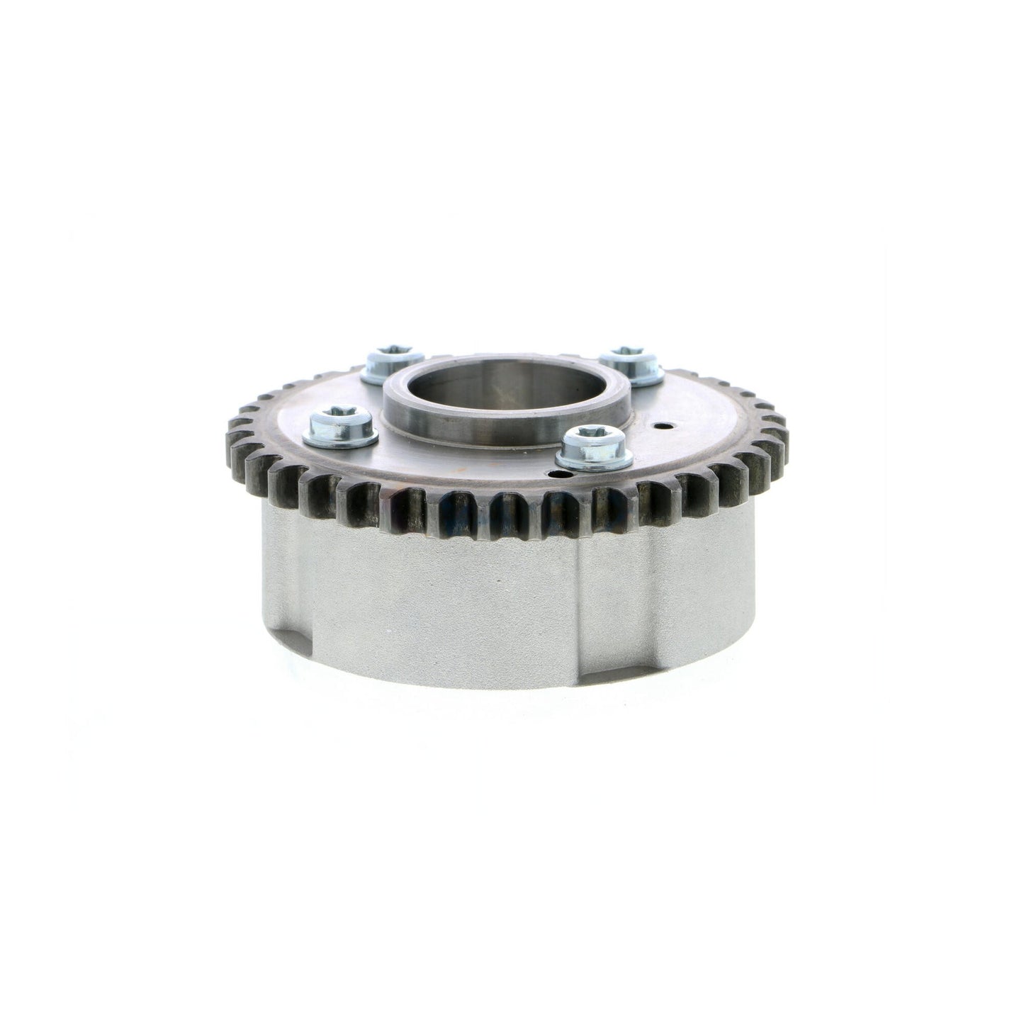 VAICO Engine Variable Valve Timing (VVT) Sprocket V10-4408