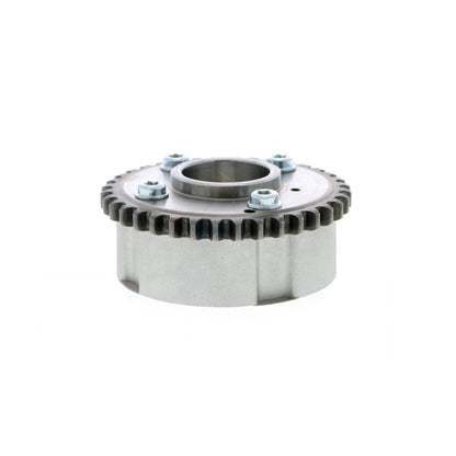VAICO Engine Variable Valve Timing (VVT) Sprocket V10-4408