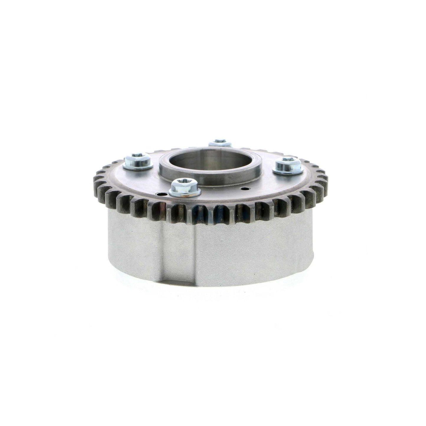 VAICO Engine Variable Valve Timing (VVT) Sprocket V10-4408