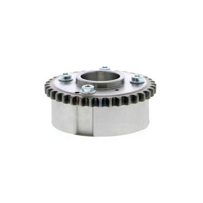 VAICO Engine Variable Valve Timing (VVT) Sprocket V10-4408