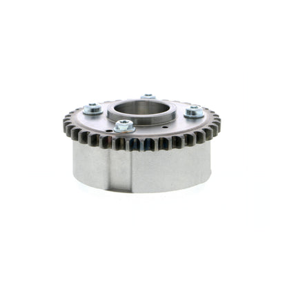 VAICO Engine Variable Valve Timing (VVT) Sprocket V10-4408