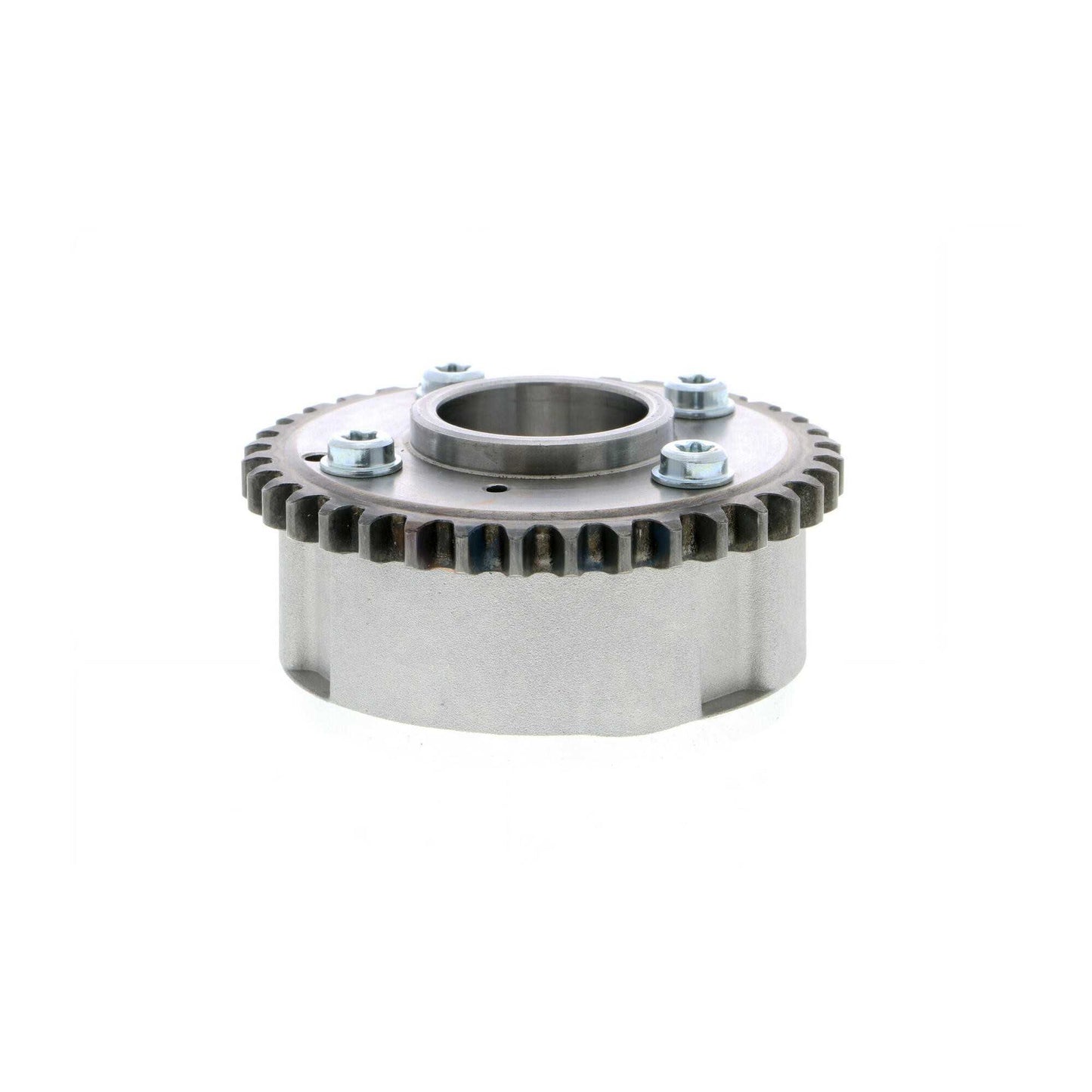 VAICO Engine Variable Valve Timing (VVT) Sprocket V10-4408