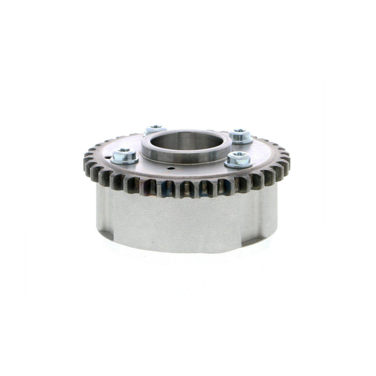 VAICO Engine Variable Valve Timing (VVT) Sprocket V10-4408
