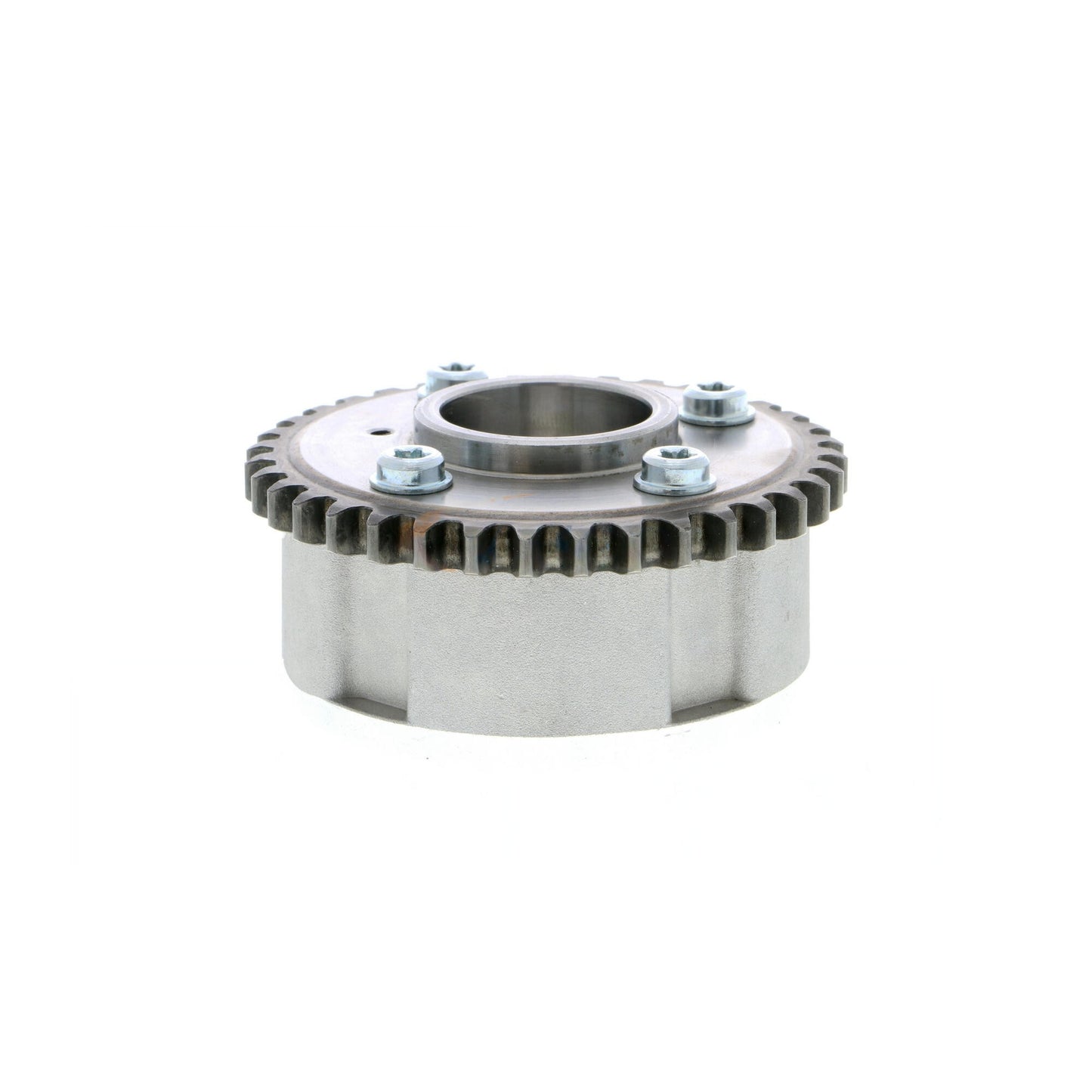 VAICO Engine Variable Valve Timing (VVT) Sprocket V10-4408