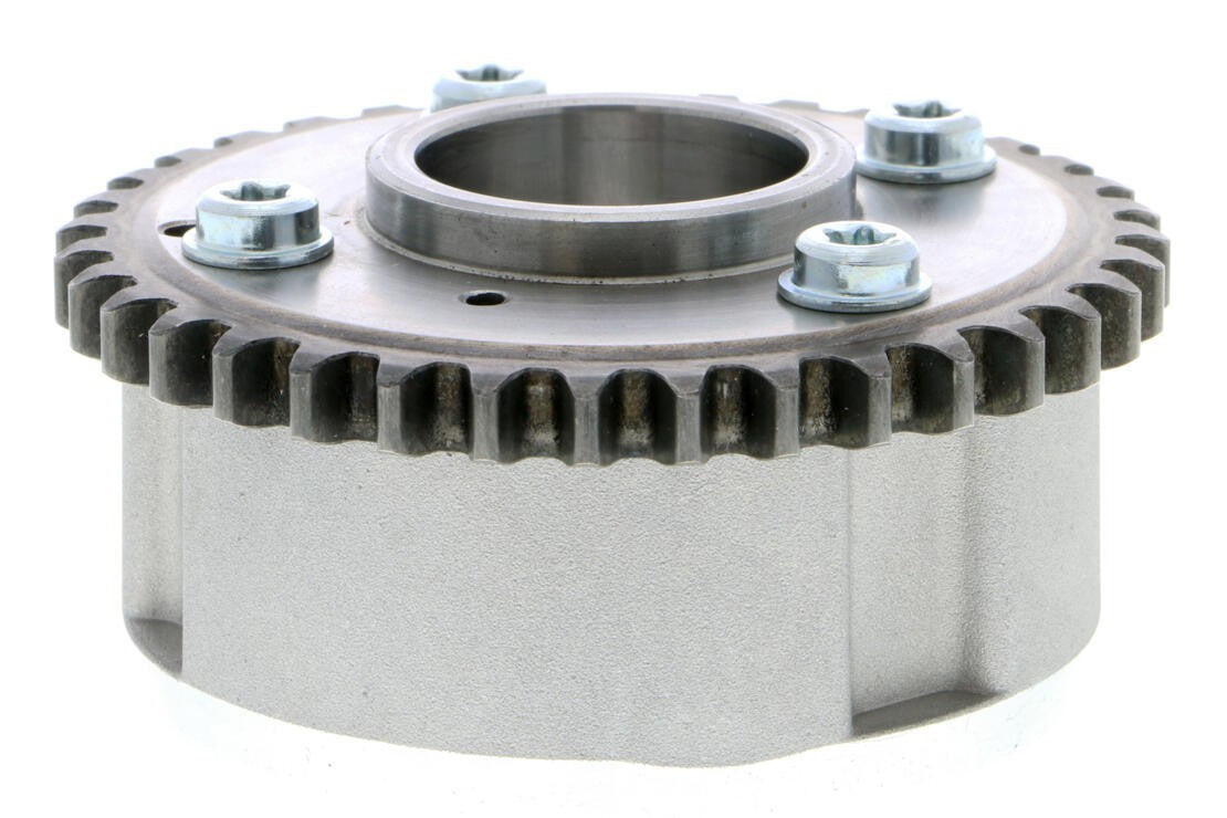 VAICO Engine Variable Valve Timing (VVT) Sprocket V10-4408