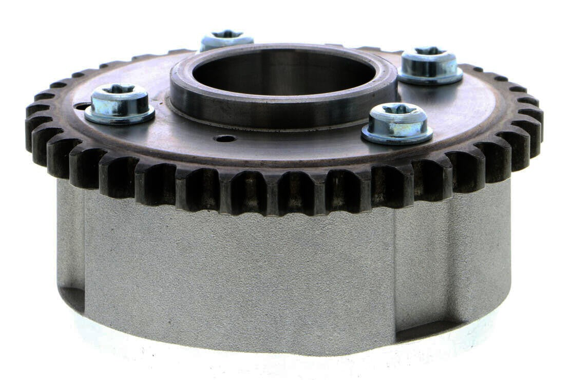 VAICO Engine Variable Valve Timing (VVT) Sprocket V10-4408