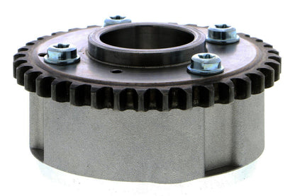 VAICO Engine Variable Valve Timing (VVT) Sprocket V10-4408