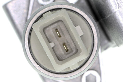 VAICO Engine Timing Chain Tensioner V10-4409