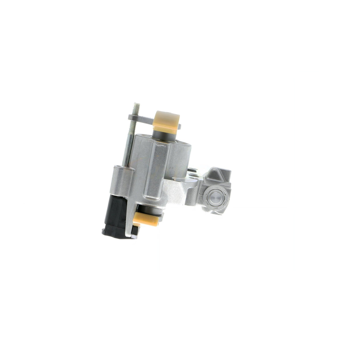 VAICO Engine Timing Chain Tensioner V10-4409