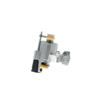 VAICO Engine Timing Chain Tensioner V10-4409