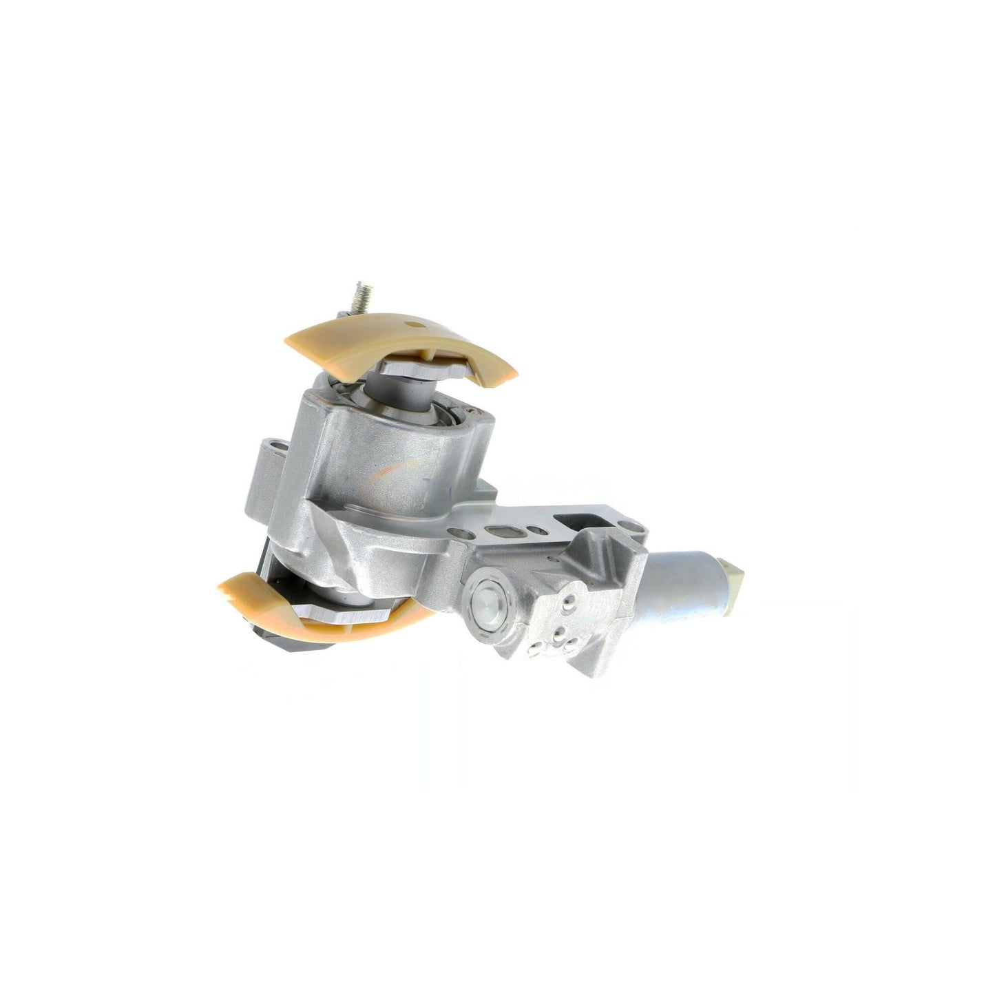 VAICO Engine Timing Chain Tensioner V10-4409