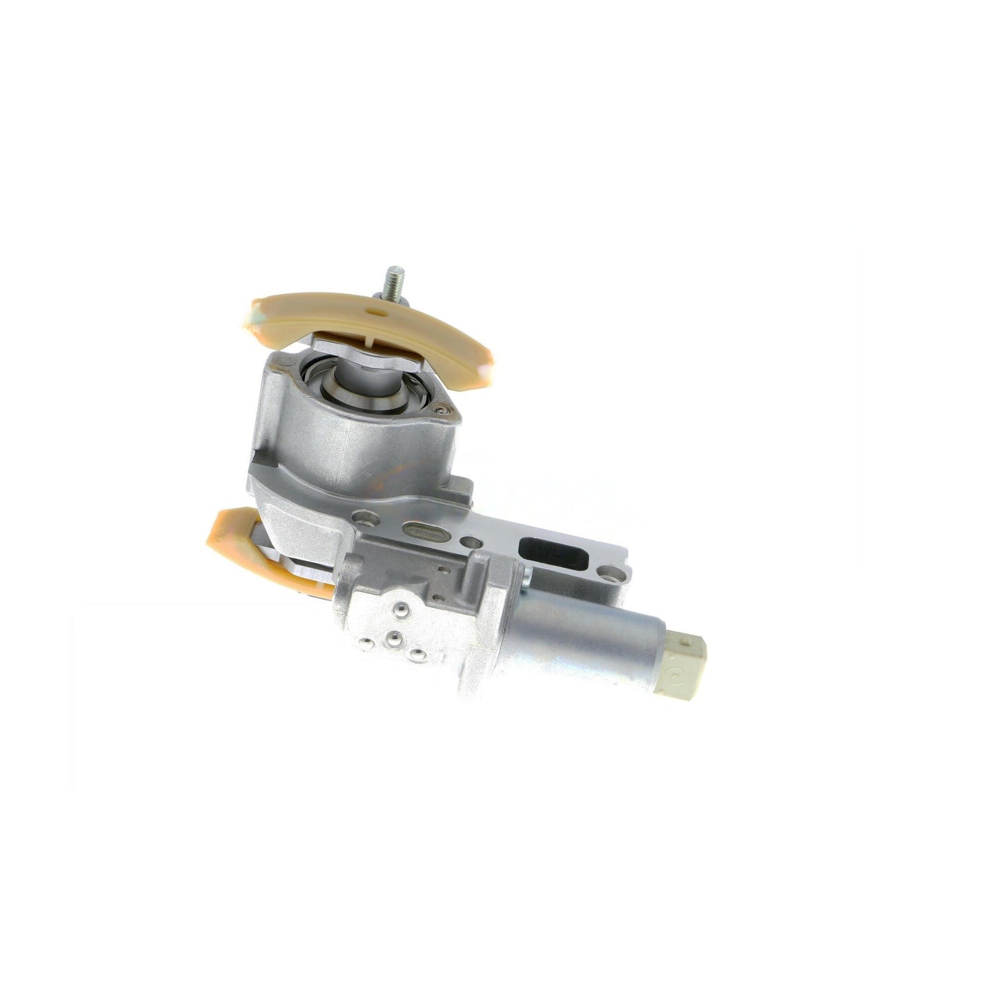 VAICO Engine Timing Chain Tensioner V10-4409
