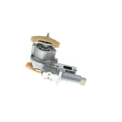 VAICO Engine Timing Chain Tensioner V10-4409