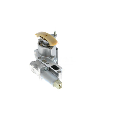 VAICO Engine Timing Chain Tensioner V10-4409