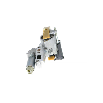 VAICO Engine Timing Chain Tensioner V10-4409