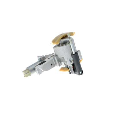 VAICO Engine Timing Chain Tensioner V10-4409