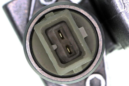 VAICO Engine Timing Chain Tensioner V10-4409