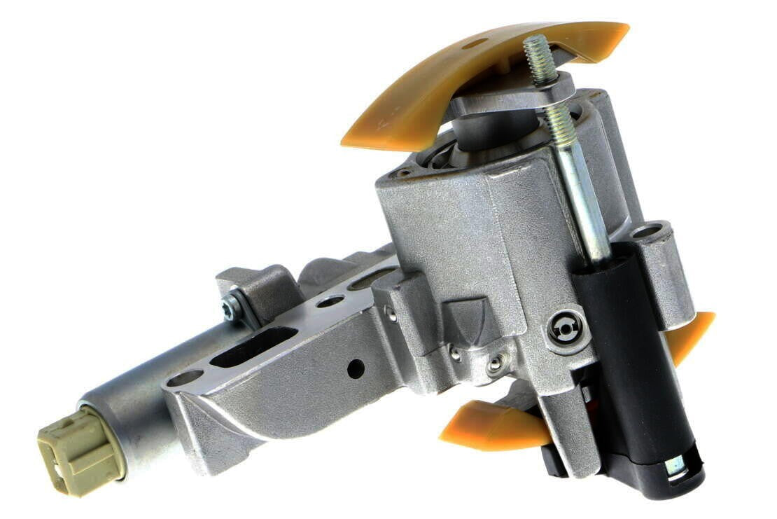 VAICO Engine Timing Chain Tensioner V10-4409