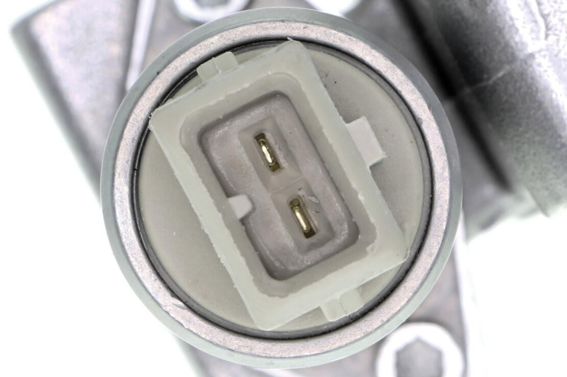 VAICO Engine Timing Chain Tensioner V10-4410