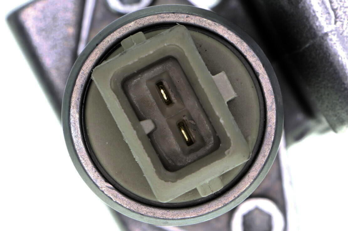VAICO Engine Timing Chain Tensioner V10-4410