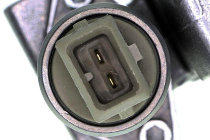 VAICO Engine Timing Chain Tensioner V10-4410