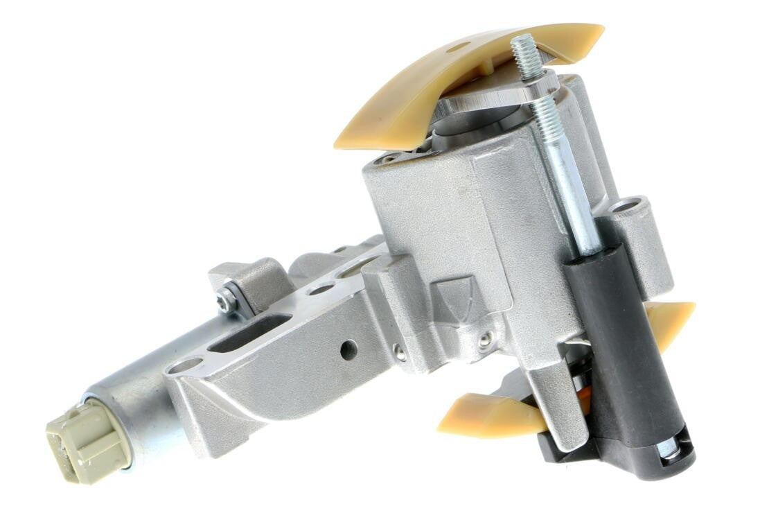 VAICO Engine Timing Chain Tensioner V10-4410