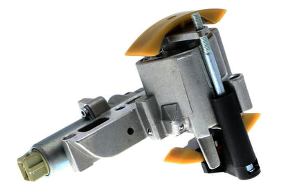 VAICO Engine Timing Chain Tensioner V10-4410