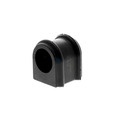 VAICO Suspension Stabilizer Bar Bushing V10-4413