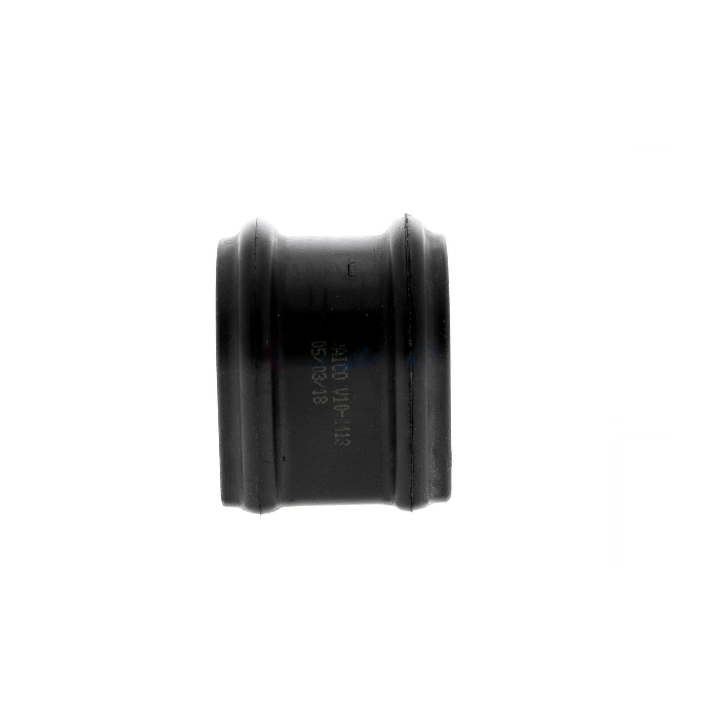 VAICO Suspension Stabilizer Bar Bushing V10-4413