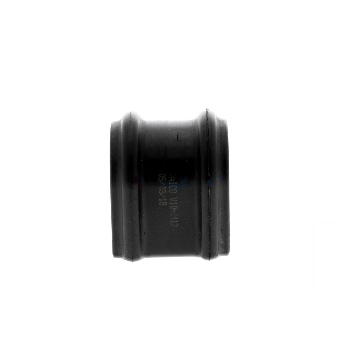 VAICO Suspension Stabilizer Bar Bushing V10-4413