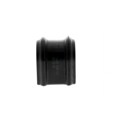 VAICO Suspension Stabilizer Bar Bushing V10-4413