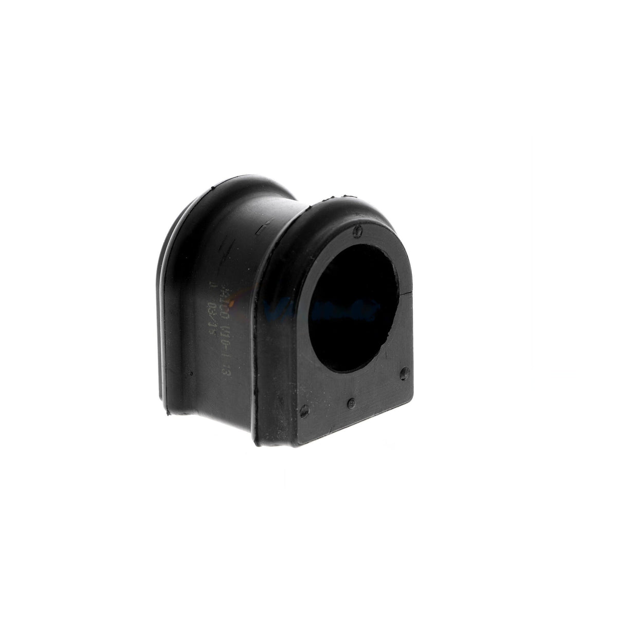 VAICO Suspension Stabilizer Bar Bushing V10-4413