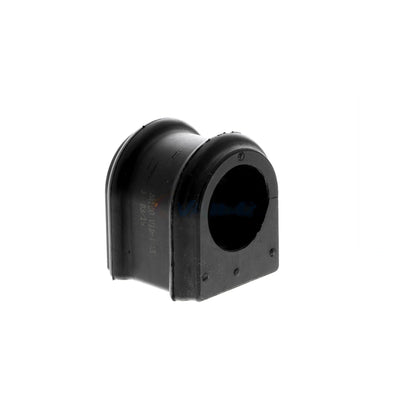 VAICO Suspension Stabilizer Bar Bushing V10-4413
